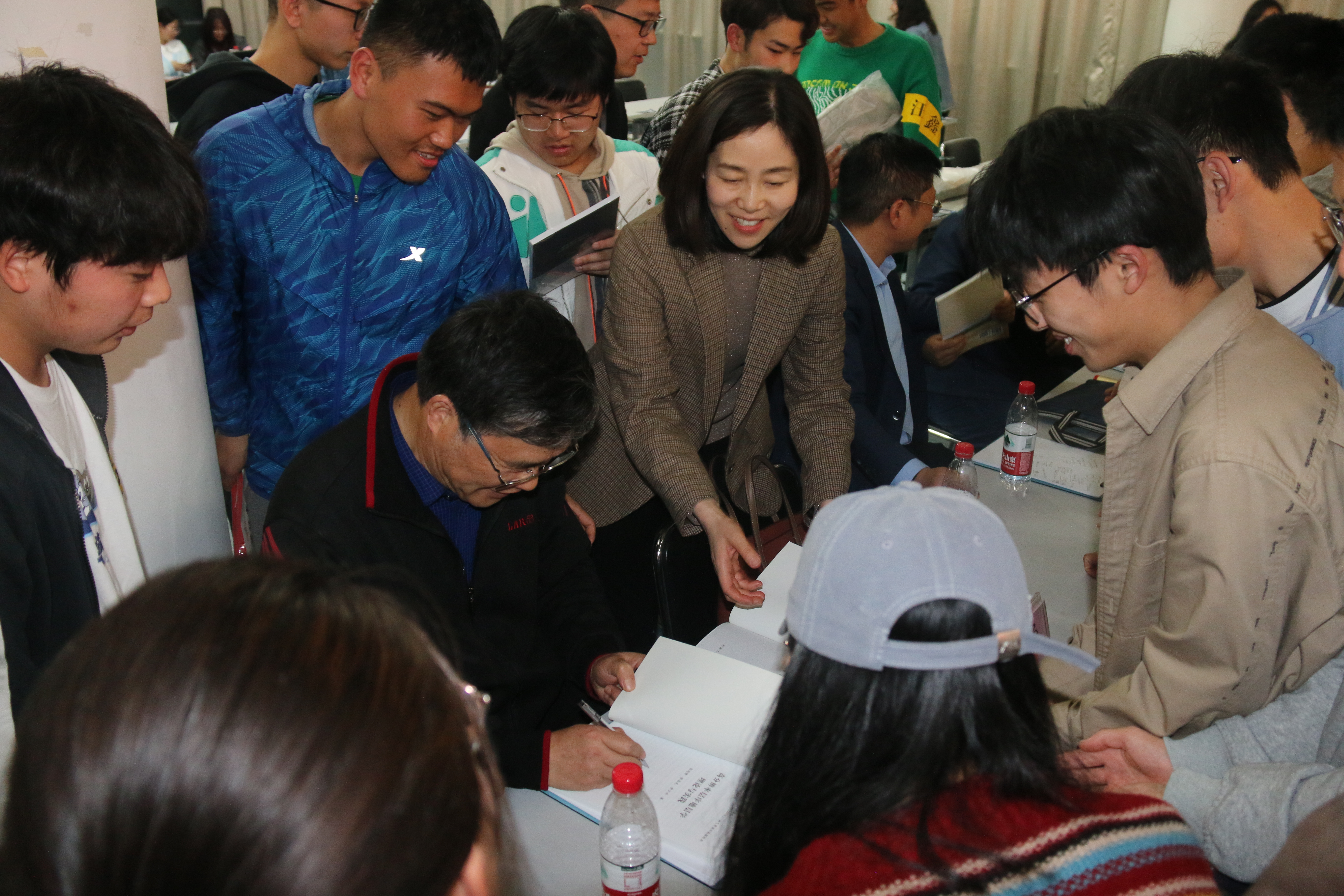 cbf985b0e299b6dbde490185be53454 cbf985b0e299b6dbde490185be53454